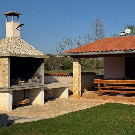 Kuca Renata Βίλα Πούλα Εξωτερικό φωτογραφία